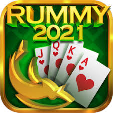 Maybe you would like to learn more about one of these? Indian Rummy Comfun 13 Cards Rummy Game Online App Ranking And Store Data App Annie