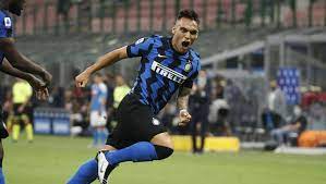 Lautaro martínez genie scout 21 rating, traits and best role. Barcacentre Pa Twitter Lautaro Martinez Commitment With Barca Is Total In Case Of The Blaugrana Club Not Signing Him This Summer The Argentine Would Wait Until 2021 Md Https T Co Shgrl2m2hs