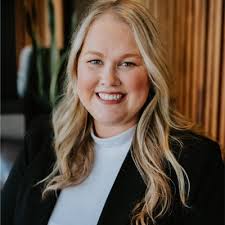 I am thrilled to announce that I have been promoted to Area Director of  Business & Luxury Travel at White Lodging! I feel incredibly fortunate to  be joining such an outstanding sales