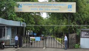 Gst payment procedures covering challan creation, both online using neft/rtgs, epayment and offline. Gst Leviable On Contribution Made By Rbi And Public Sector Banks To Nibm Read Order Taxscan