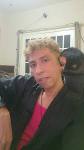 Chris says hello, am newly here for an open friendship