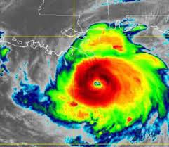 Aug 27, 2021 · tropical storm ida has prompted a hurricane warning for new orleans and a state of emergency for the state of louisiana as it pushes across the caribbean toward an initial strike on cuba. 3xyumndxkegopm
