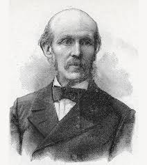 1870 Le siège de Paris, chronique locale d'un drame national