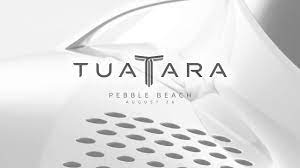 Maybe you would like to learn more about one of these? Production Spec Ssc Tuatara To Be Unveiled At Pebble Beach The Supercar Blog
