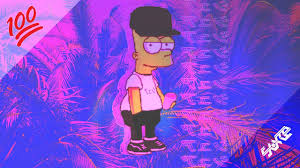 Posted by mr ejump on march 16, 2016 february 2, 2020 at 8:27 pm. Free Trap Beats Download 9jaflaver News At Free Addlab Aalto Fi