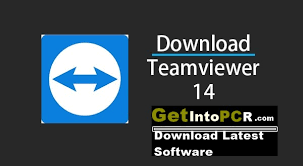Available for remote access, premium. Teamviewer 14 Free Download Full Version For Windows Get Into Pc Download Latest Free Software And Apps