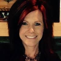 40+ "Tracy Schaefer" profiles