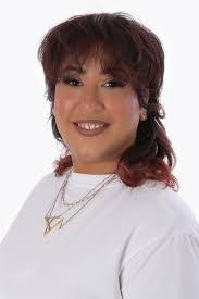 Angela Fulgieri's Instagram, Twitter & Facebook