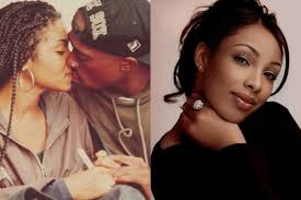 Keisha Morris's Instagram, Twitter & Facebook