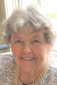 DOROTHY E. ''DOLLY'' (CHENEY) COLLINS