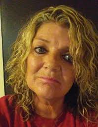 Obituary for Tammy Jo Barber