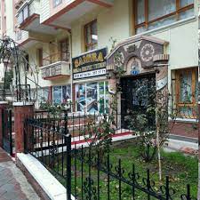 halilariniz ne kadar saglikli yikaniyor