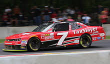 Her ethnicity and zodiac sign are yet to be known. Regan Smith Wikipedia