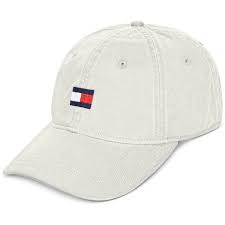 Tommy Hilfiger Men S Am Ardin Cap Tommy Hilfiger Hats For Men Tommy Hilfiger Man
