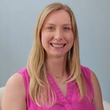 Meet Your Specialty Pharmacists