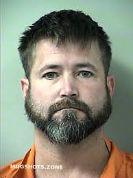 TROMBLEY JOHNNY RAY 05/20/2024