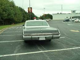 Image result for Racing Green 1968 Polara