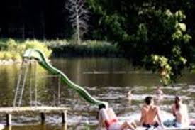 Posted on november 7, 2015january 24, 2016 by austrianders.com. Bergfex Badeseen Waldviertel See Baden Schwimmen
