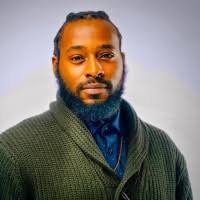 100+ "Antonio Mitchell" profiles