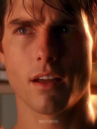 Jerry Maguire Show Me The Money Edit