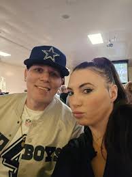 Photo by Amber Devan (@amberdevan1) · February 10, 2025