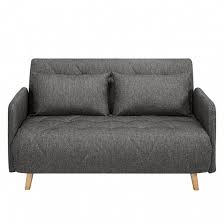 Schlafsofa Morten Webstoff Home24 Schlafsofa Sofa Schlafsofa Kaufen
