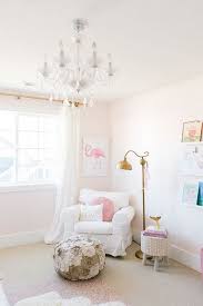 Intimate White Sw Pink Bedroom Walls Girls Room Paint Pink Bedroom Decor