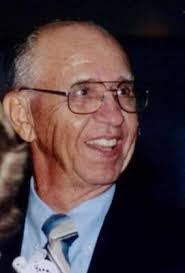 Loyd Drake Obituary (1929