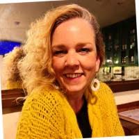 6 "Sara Mcquoid" profiles