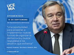 UCEMA Universidad del CEMA