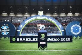 CNN Brasil - News update