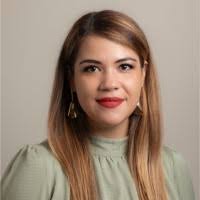 100+ "Strange" profiles