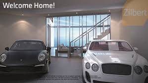 Porsche design tower miami is a new luxury oceanfront condo locate in the elegant neighborhood of sunny isles beach. Porsche Design Tower 18555 Collins Avenue Sunny Isles Beach Fl 33160 Apartamentos E Condos A Venda Miami Imoveis South Beach Imoveis Condo Super Center Condo Super Centre Miami Preconstruction Realtors Mls Listings Zilbert