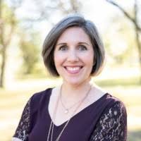 20+ "Katie Barrows" profiles