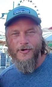 This is what real guys look like !