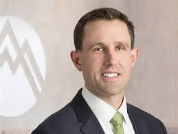 25 of the Best Hand Surgeons Near Me in Hopkins, MN