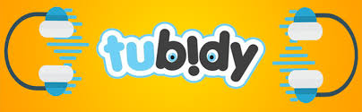 Thanks to tubidy, it is possible to download music on youtube to your phone, computer or tablet. Tubidy Videos Downloads