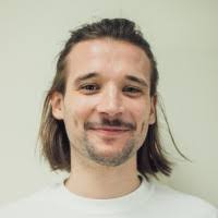 100+ "Stasinski" profiles