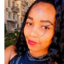 25 Best Freelance Slogans for Hire [Updated 2025]