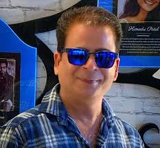 When you're sad, remember these points about life