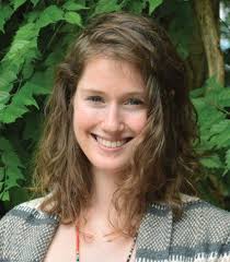 The Path to Sustainability