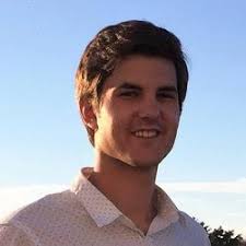 Ryan Mathis Obituary