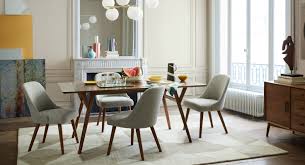 Good day, now i want to share about eclectic dining room sets. Dining Room Collections Dining Room Sets