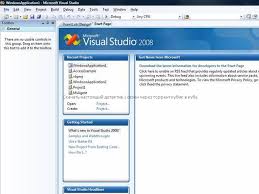 во все тяжкие кубик в кубе 1 сезон скачать Skachat Nastoyashij Detektiv 1 Sezon Cherez Torrent Kubik V Kube This Or That Questions Dating Sites Microsoft