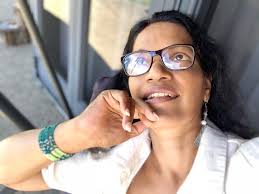 Introduction of Psychology Teacher Nobody in FPE Community