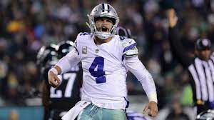 You can always find an app in the plays store that's suitable for what you want. Why Do The Lions And Cowboys Always Play On Thanksgiving Mental Floss