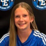 Players That Impressed: Girls Academy 2022 National Finals