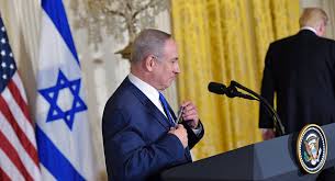 Trump's intelligence gaffe creates ...