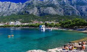 6,005 likes · 85 talking about this · 51 were here. Chorwacja Makarska 7 Nocy W Pensjonacie Mara Wyzywienie Hb Bezplatny Pobyt Dzieci Za 599 Zl Zetolot Pl Tanie Loty Bilety Lotnicze Tanie Bilety Lotnicze Tanie Podroze Tanie Wakacje