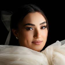 Haim Solomon (@haimsolomon2) · Instagram 照片和视频